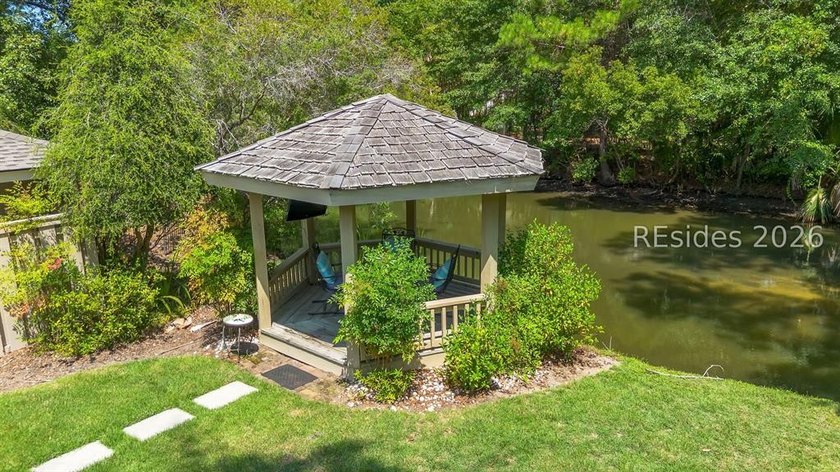 Welcome to your Sea Pines getaway-where unforgettable family - photo 4