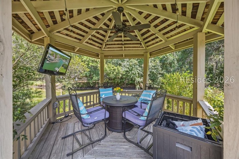 Welcome to your Sea Pines getaway-where unforgettable family - photo 5