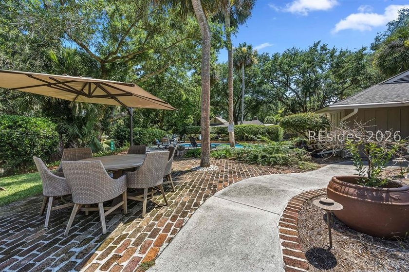 Welcome to your Sea Pines getaway-where unforgettable family - photo 6