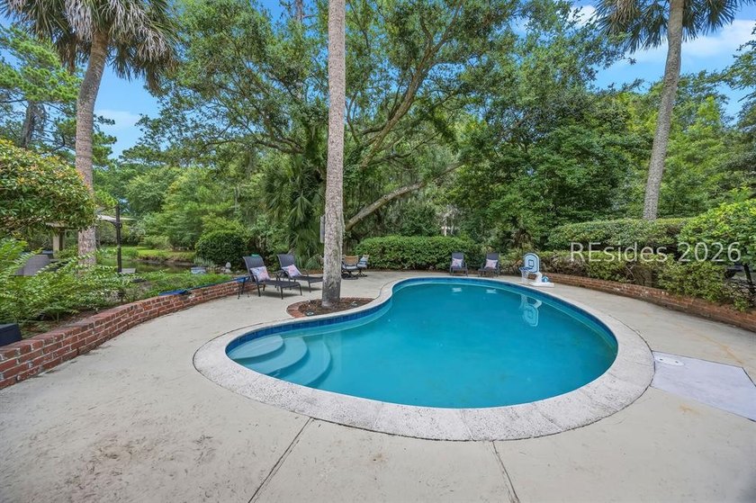 Welcome to your Sea Pines getaway-where unforgettable family - photo 7