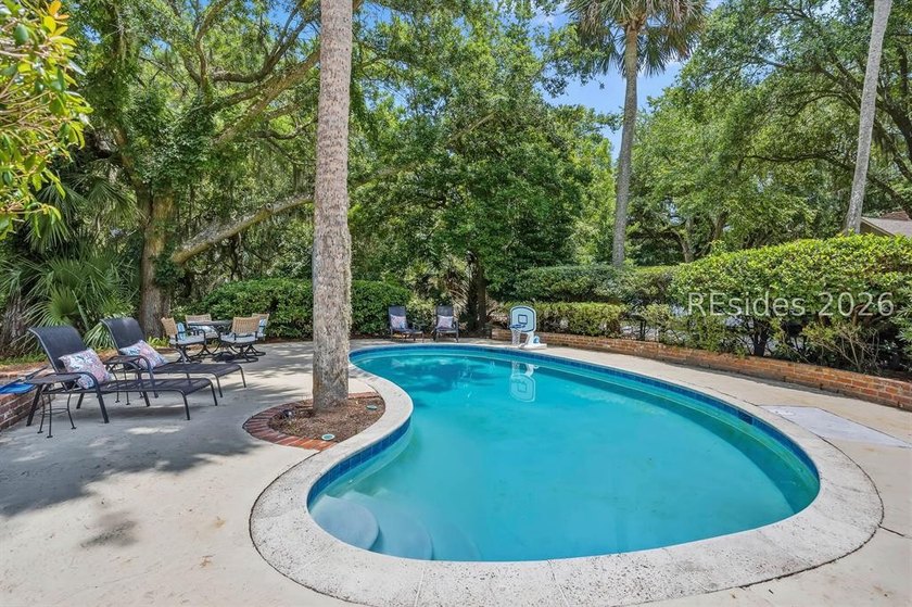 Welcome to your Sea Pines getaway-where unforgettable family - photo 9