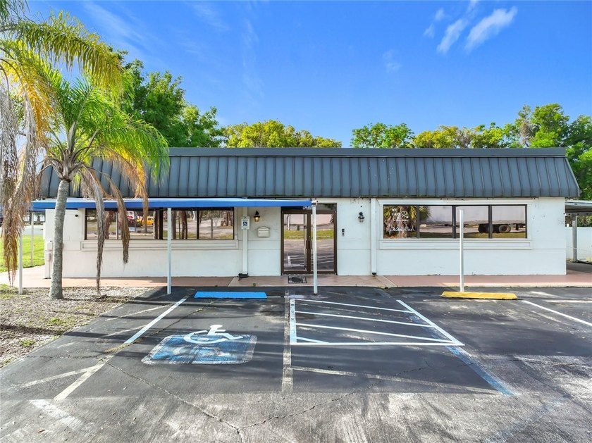 Under contract-accepting backup offers. Positioned in a highly - photo 4