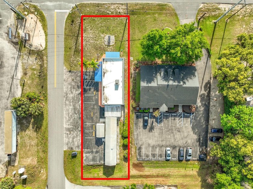 Under contract-accepting backup offers. Positioned in a highly - photo 6