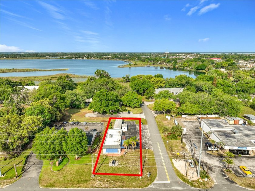 Under contract-accepting backup offers. Positioned in a highly - photo 7
