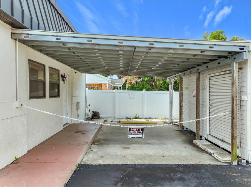 Under contract-accepting backup offers. Positioned in a highly - photo 9