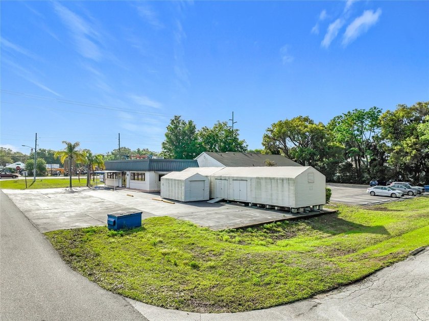 Under contract-accepting backup offers. Positioned in a highly - photo 10
