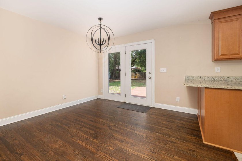Welcome to this move-in-ready James Island home nestled in a - photo 11