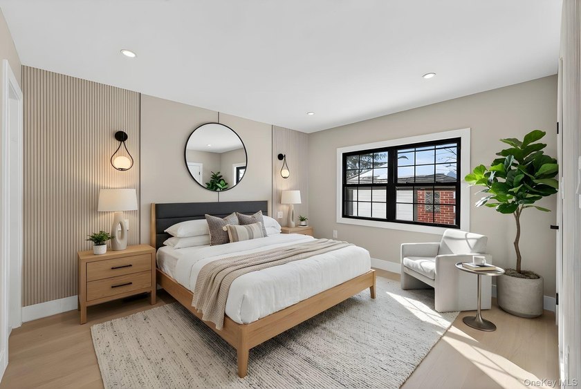 Space, style &amp; modern luxury come together at 147-72 Huxley - photo 9