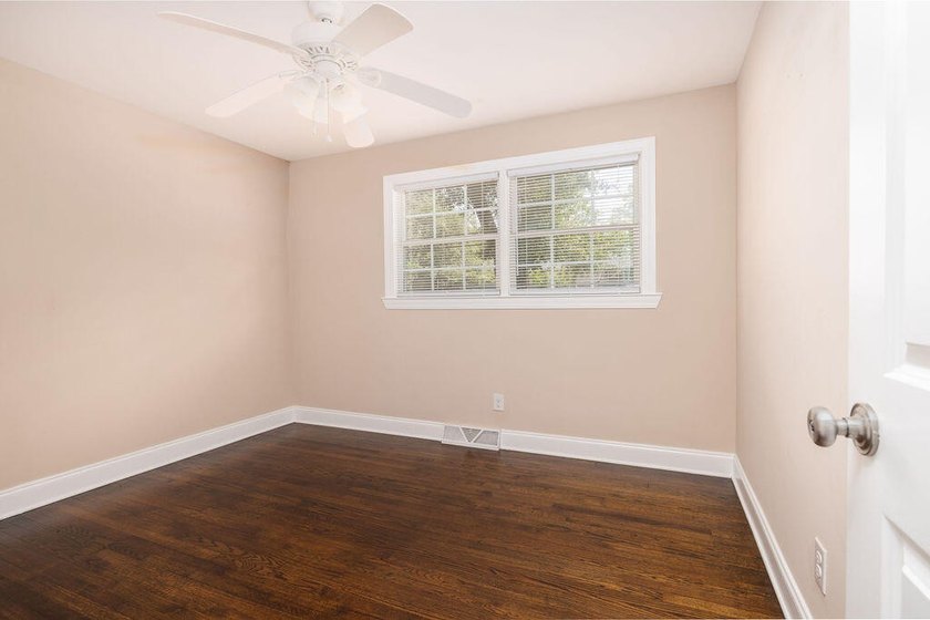 Welcome to this move-in-ready James Island home nestled in a - photo 22