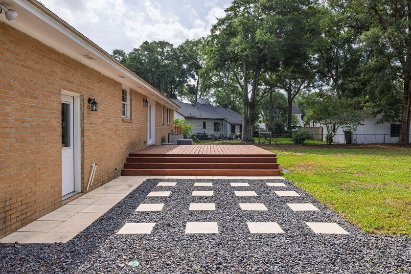Welcome to this move-in-ready James Island home nestled in a - photo 31