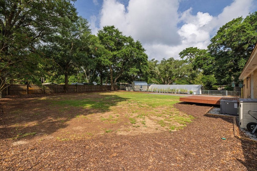 Welcome to this move-in-ready James Island home nestled in a - photo 34