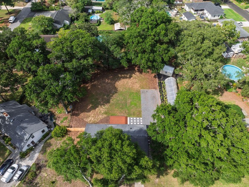 Welcome to this move-in-ready James Island home nestled in a - photo 38