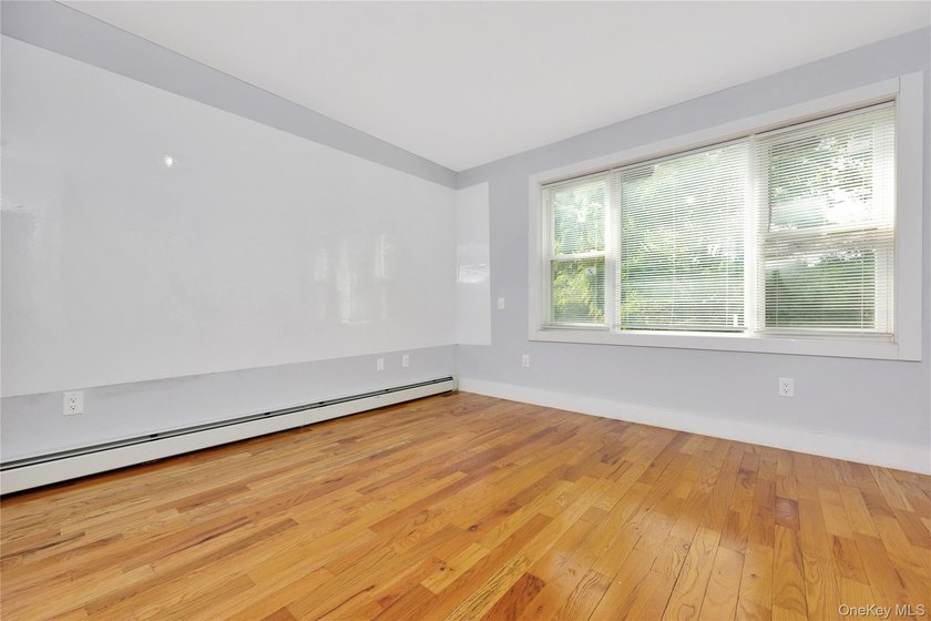 Built in 2021, this legal two-family brick duplex offers a rare - photo 9