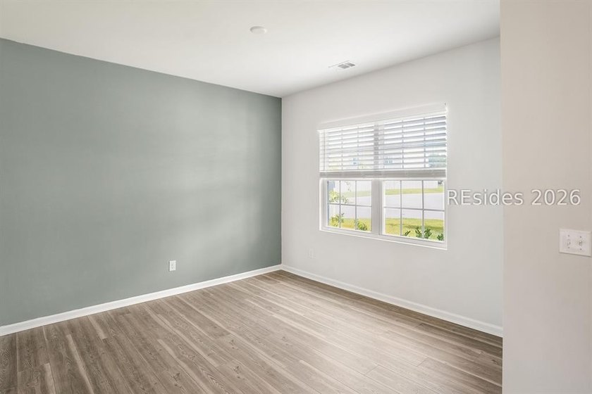 Welcome to 1 Toxaway Lane, where modern comfort meets Lowcountry - photo 5
