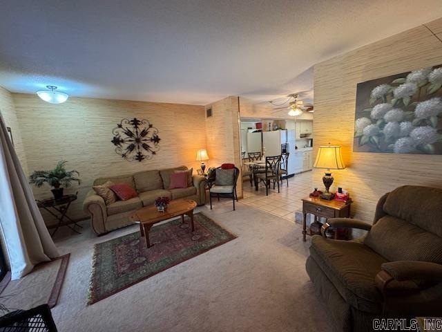 Spend many relaxing hours at this lovely 2 bedroom, 1.5 bath - photo 7