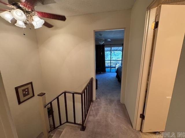 Spend many relaxing hours at this lovely 2 bedroom, 1.5 bath - photo 9
