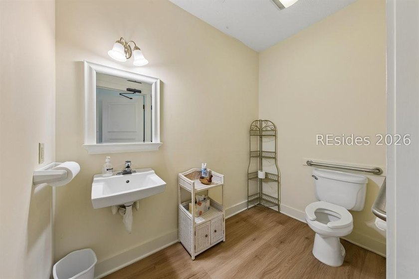 Welcome to 205 Coosaw Way, where endless possibilities meet an - photo 31