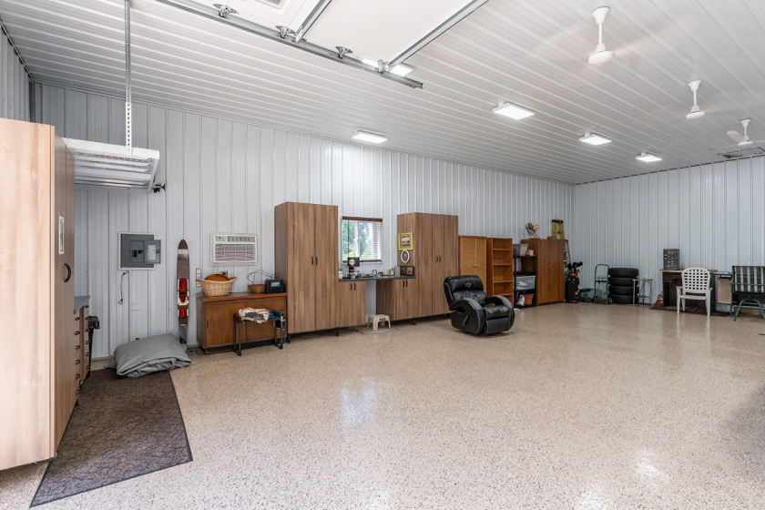 Custom Built Jimmerson Lake Home - photo 49
