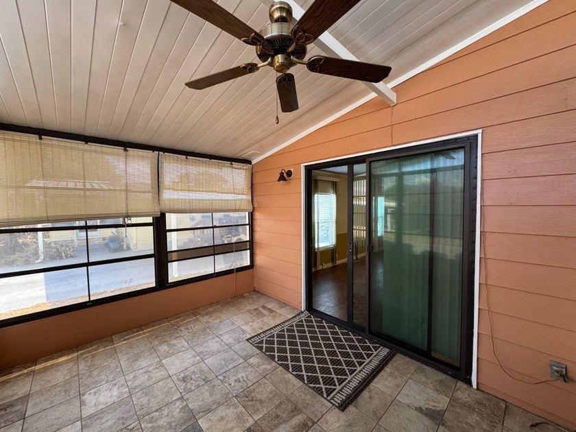 Don't miss this immaculate 2BR/2BA, 1248 sq. ft. home in the - photo 10