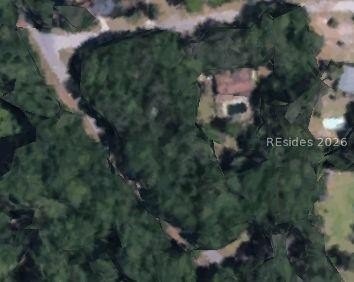 Rare opportunity to own a spacious, wooded corner homesite in - photo 4