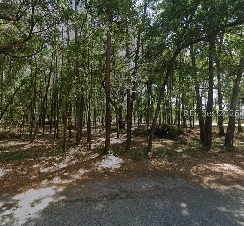 Rare opportunity to own a spacious, wooded corner homesite in - photo 6