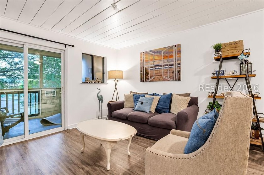 Turnkey Hilton Head rental-ready villa with an outstanding - photo 9