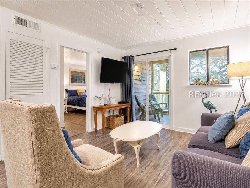 Turnkey Hilton Head rental-ready villa with an outstanding - photo 10