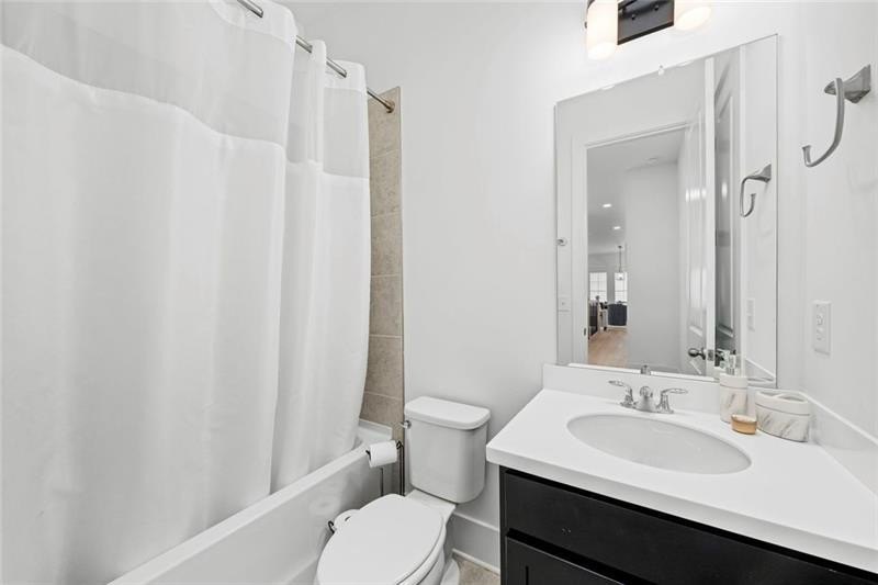 Tucked within the highly sought after Holly Farm community in - photo 19