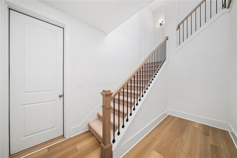 Tucked within the highly sought after Holly Farm community in - photo 37