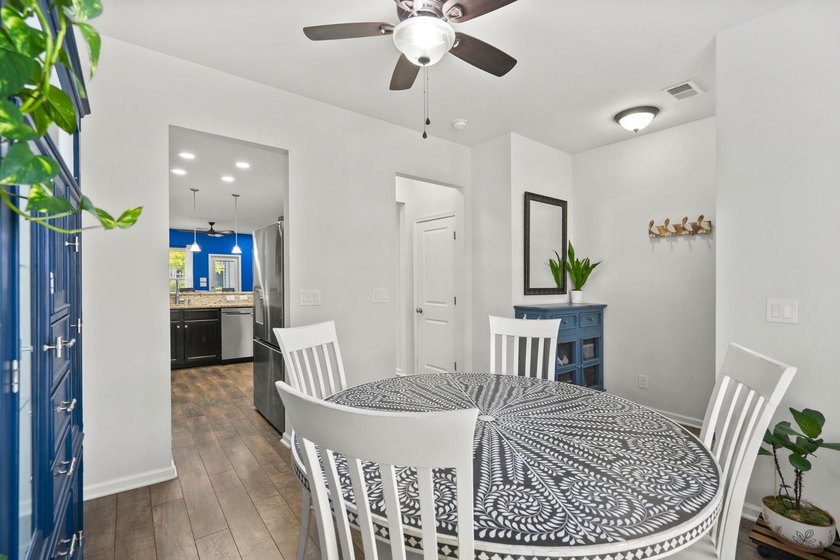 Welcome to 306 Castle Dr, a beautifully maintained 2-bedroom, 2 - photo 8