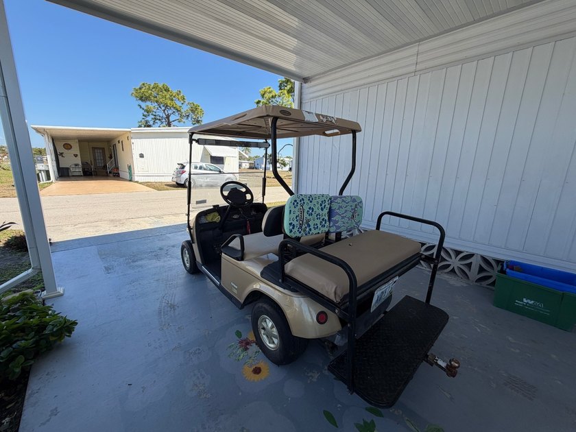 This home is priced to sell today! Awesome value at $23,000. It - photo 11