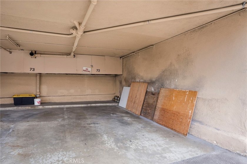 855 Victor Ave offers a rare blend of central Westside access - photo 22