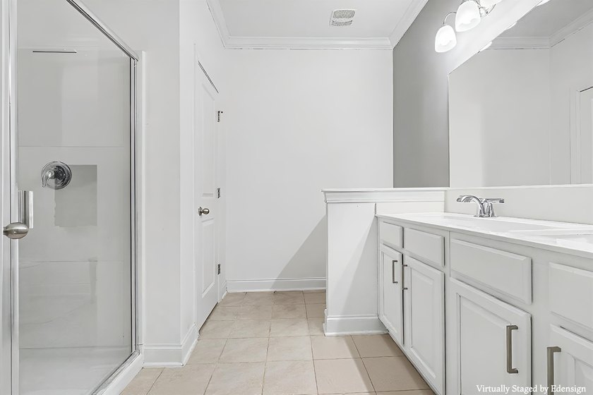 Welcome to 5459 Elba Way, a beautifully maintained 3-bedroom - photo 23