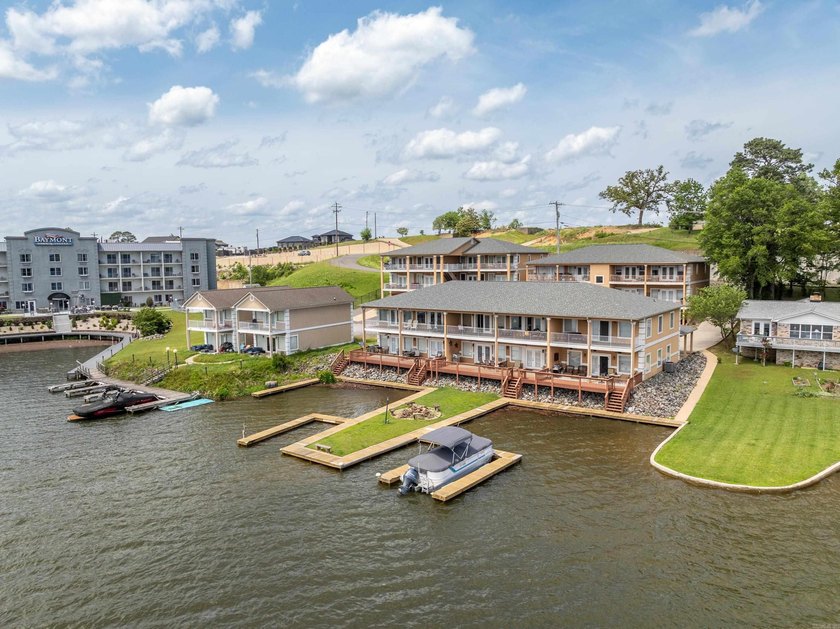 Fully furnished 2 bedroom 2 bath condo located on 7 South - photo 4
