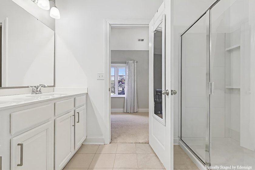 Welcome to 5459 Elba Way, a beautifully maintained 3-bedroom - photo 25