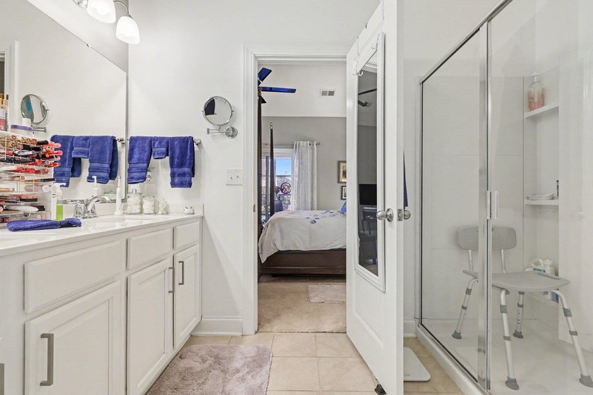 Welcome to 5459 Elba Way, a beautifully maintained 3-bedroom - photo 26