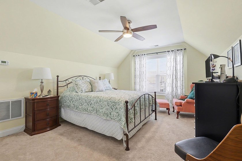 Welcome to 5459 Elba Way, a beautifully maintained 3-bedroom - photo 30