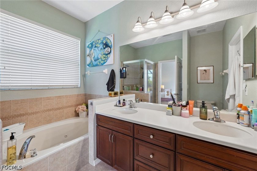 Why settle when you can enjoy privacy, style, and the ultimate - photo 31