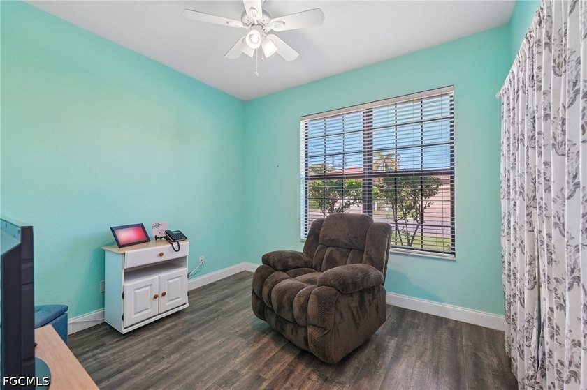 Why settle when you can enjoy privacy, style, and the ultimate - photo 34