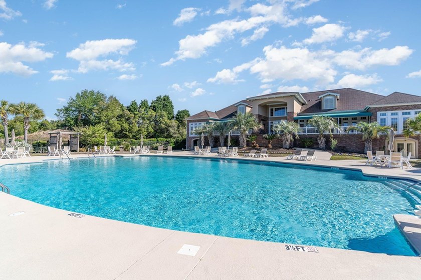 Welcome to 5459 Elba Way, a beautifully maintained 3-bedroom - photo 38