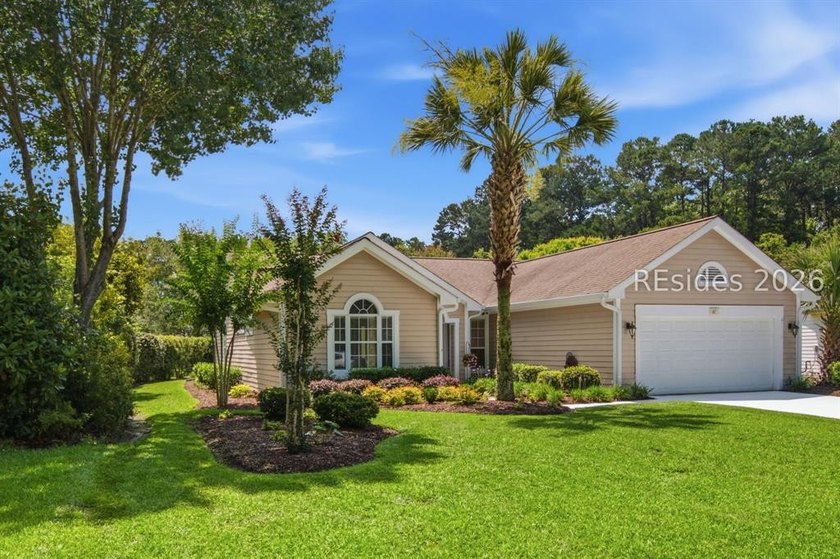 Popular Hamilton/Jefferson Model featuring 2 Bedrooms, 2 Baths - photo 2