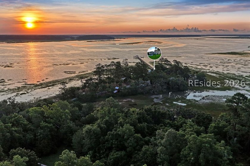 A Legacy Lowcountry Property Hidden in Plain Sight. Some - photo 6