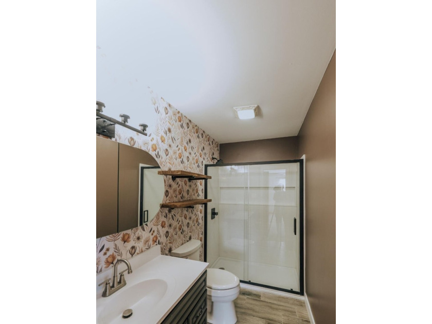 Step into this thoughtfully updated home offering style, comfort - photo 13