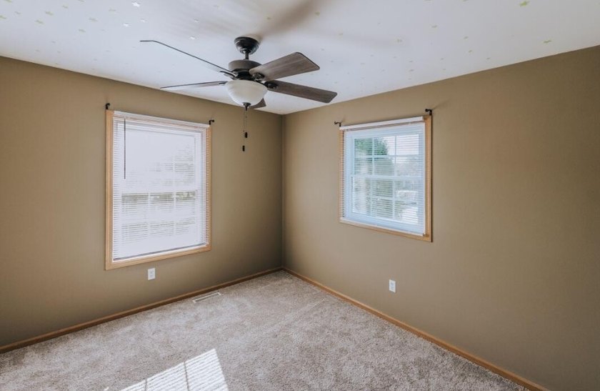 Step into this thoughtfully updated home offering style, comfort - photo 17