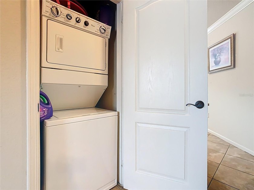 Seller offering up to $10,000 in buyer credits (subject to - photo 17
