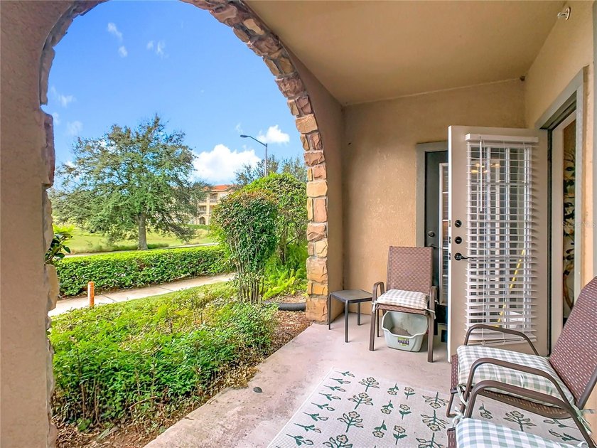 Seller offering up to $10,000 in buyer credits (subject to - photo 18