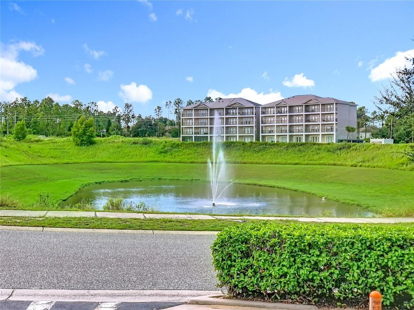 Seller offering up to $10,000 in buyer credits (subject to - photo 19