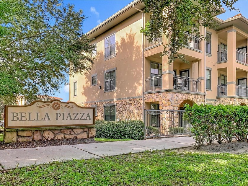 Seller offering up to $10,000 in buyer credits (subject to - photo 20