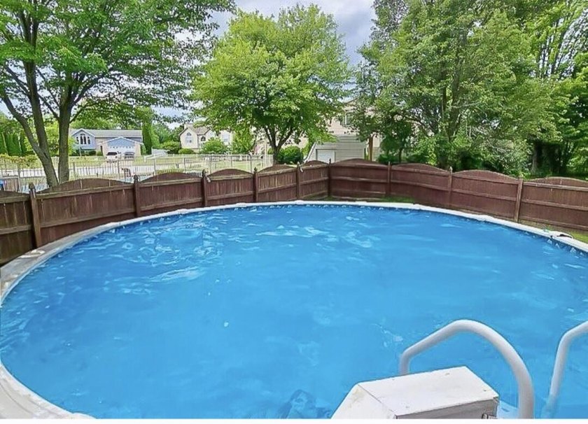 Step into this thoughtfully updated home offering style, comfort - photo 21