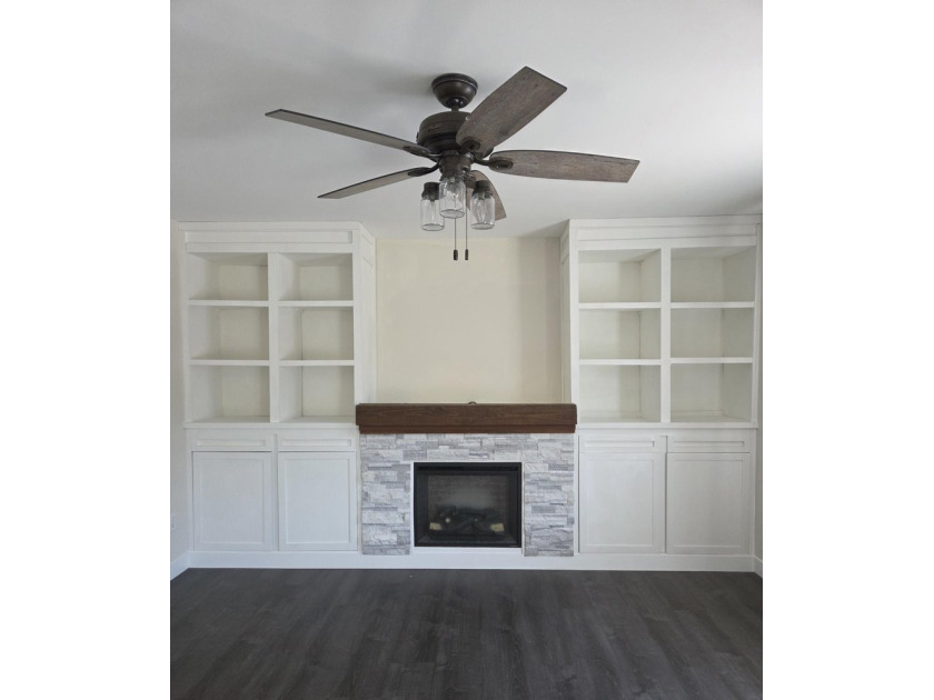 Step into this thoughtfully updated home offering style, comfort - photo 23